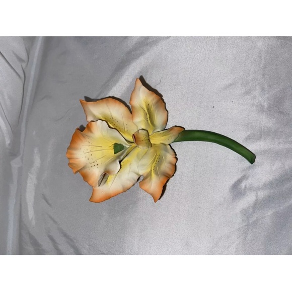 Fabar - Picture 2 of 4